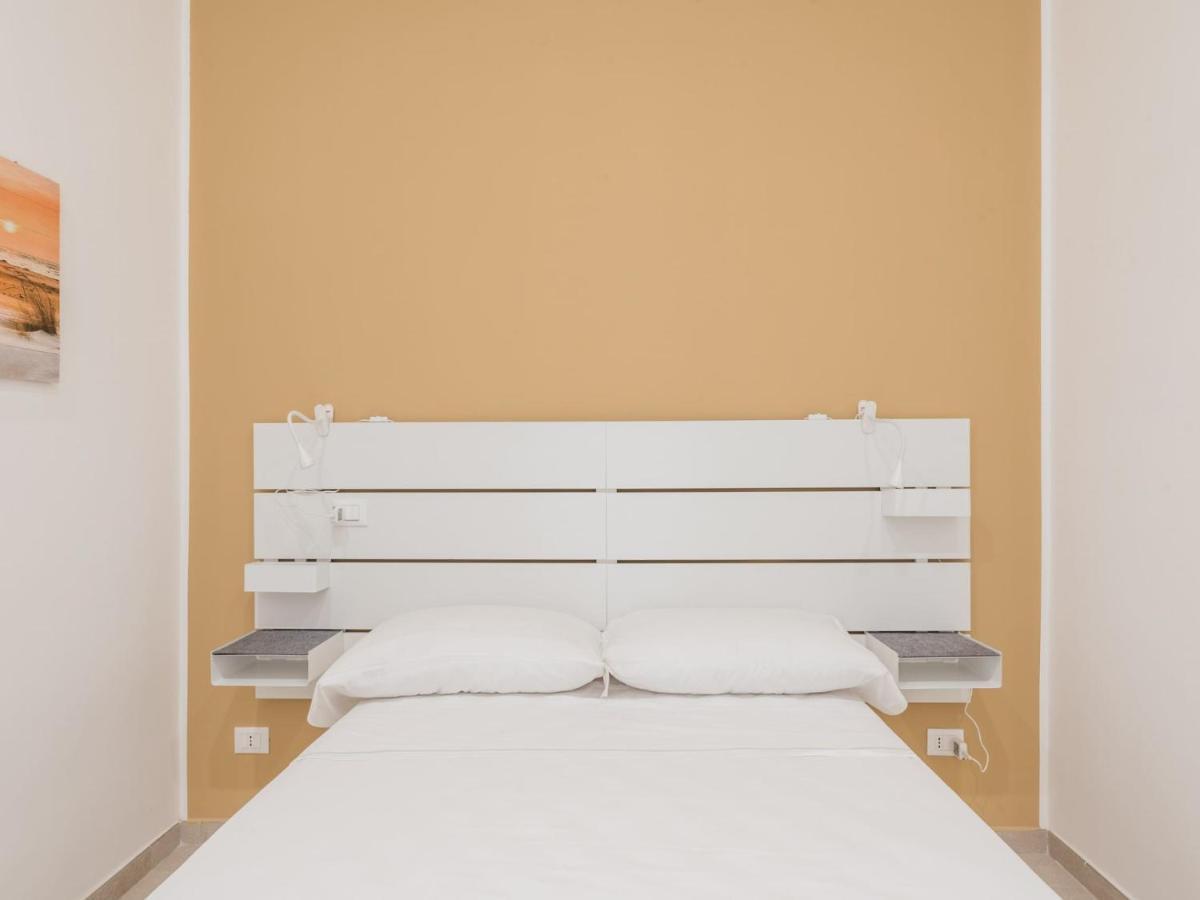 The Best Rent - Two-Bedroom Apartment Close To San Pietro Rome Exterior photo